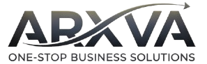 Arxva